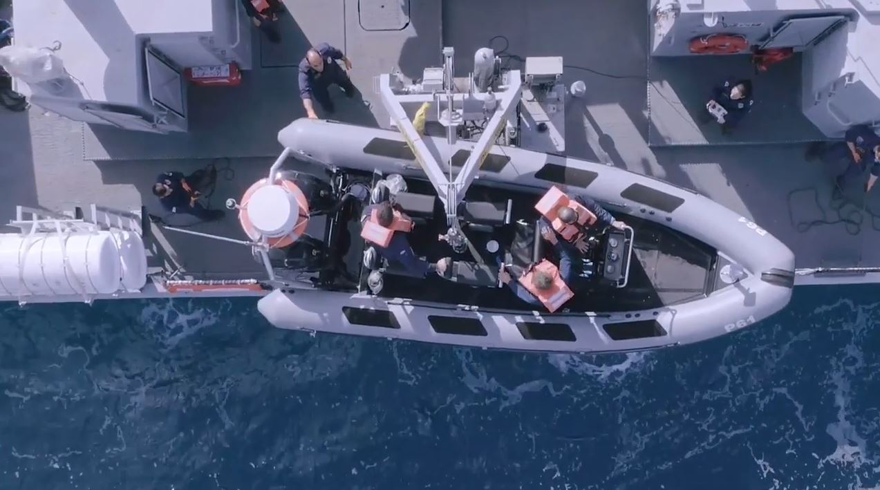 OPVmarine_nationale_CIV_14
