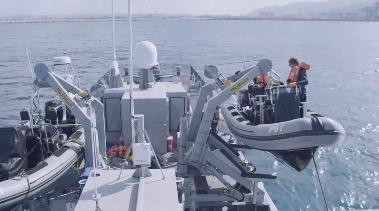 OPVmarine_nationale_CIV_15