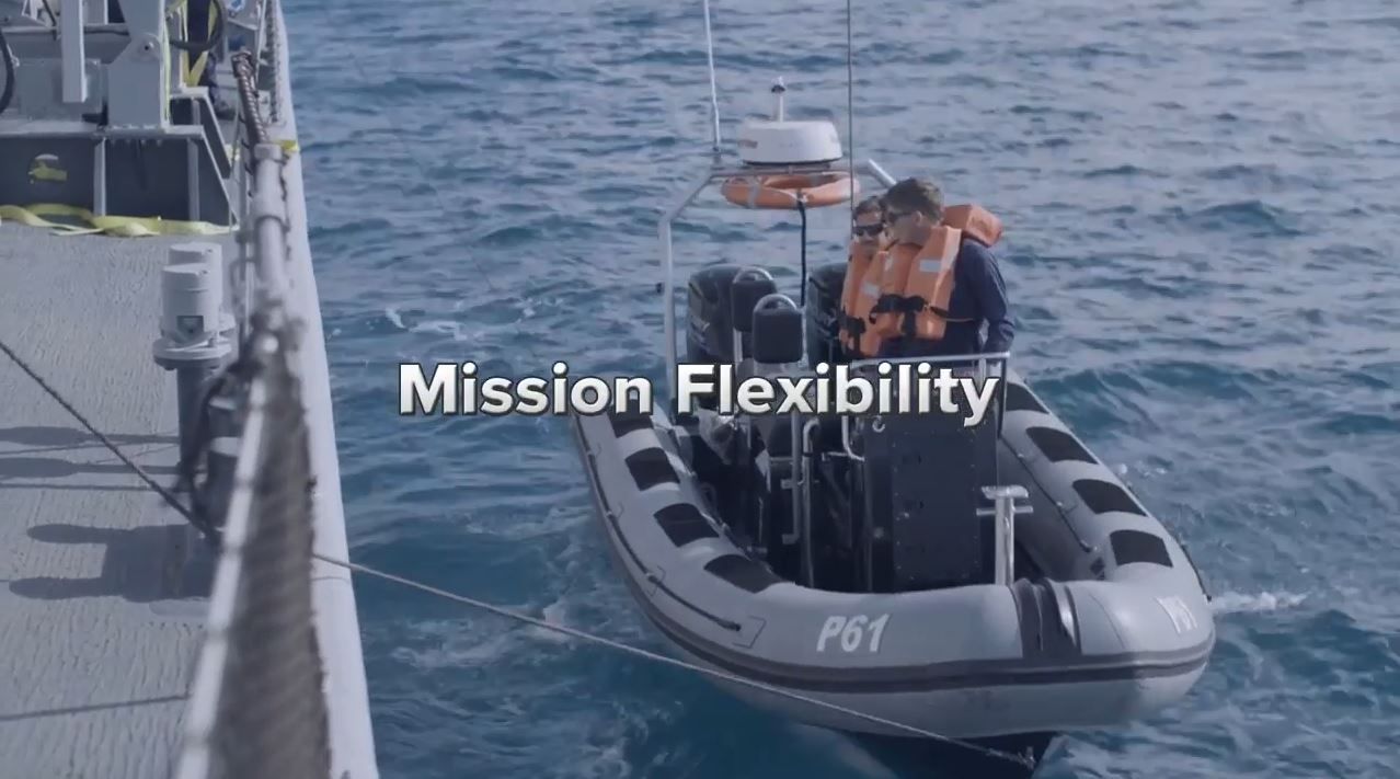 OPVmarine_nationale_CIV_16