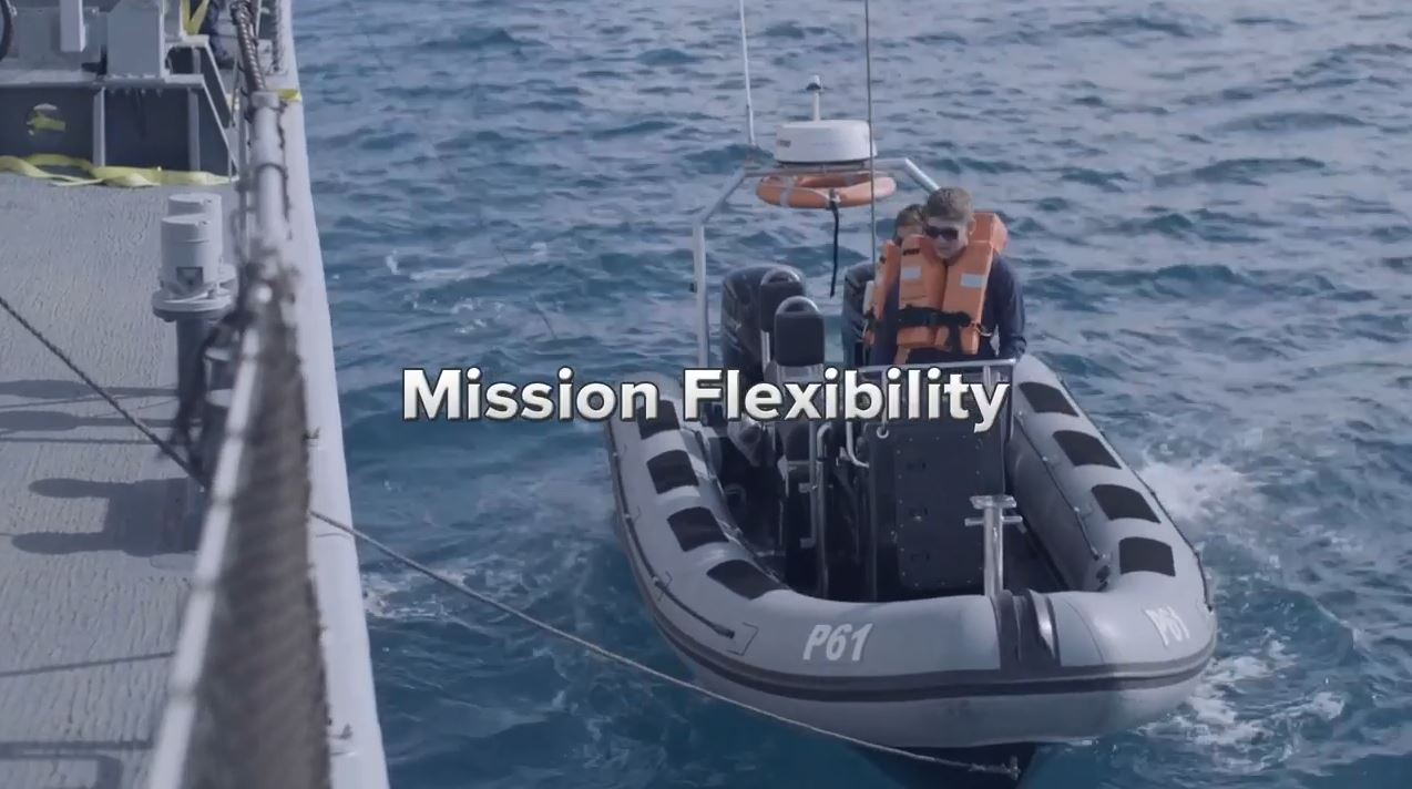 OPVmarine_nationale_CIV_17