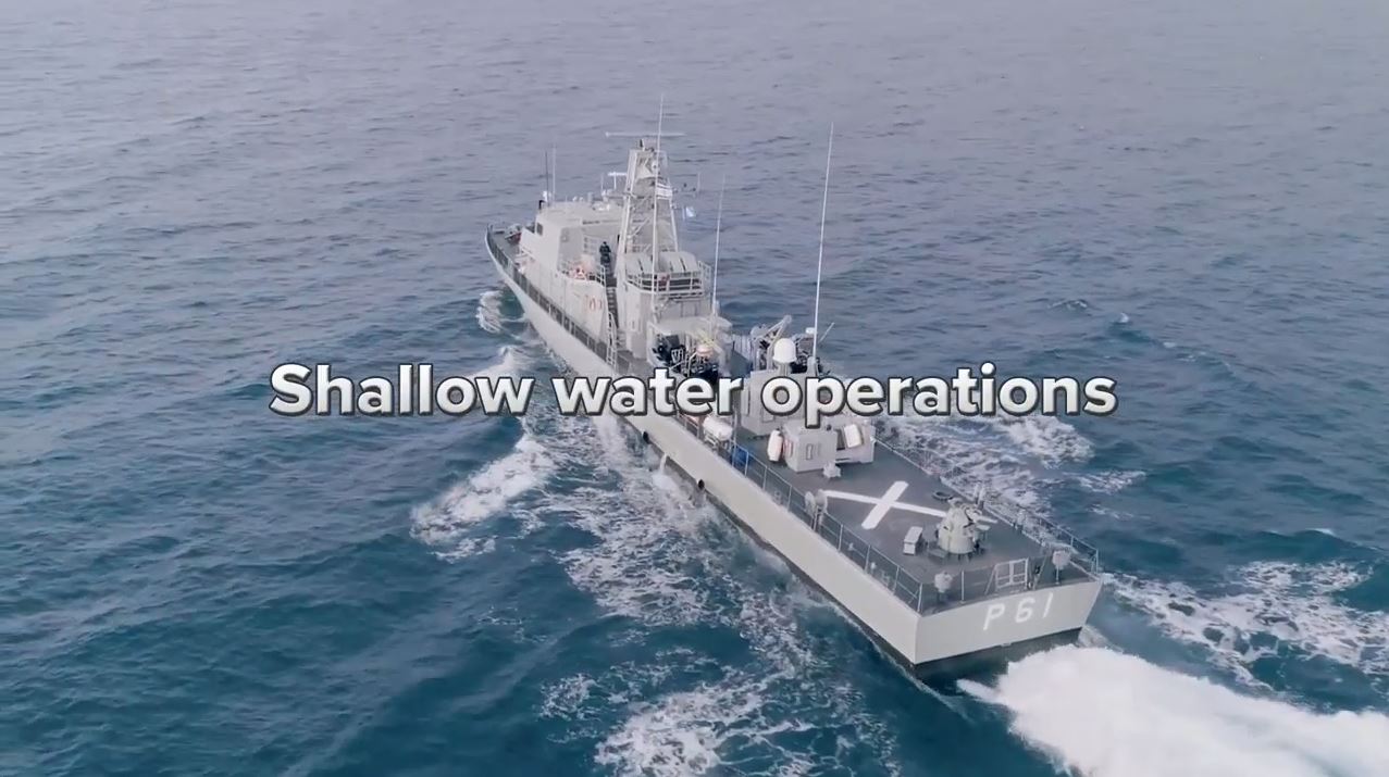 OPVmarine_nationale_CIV_18