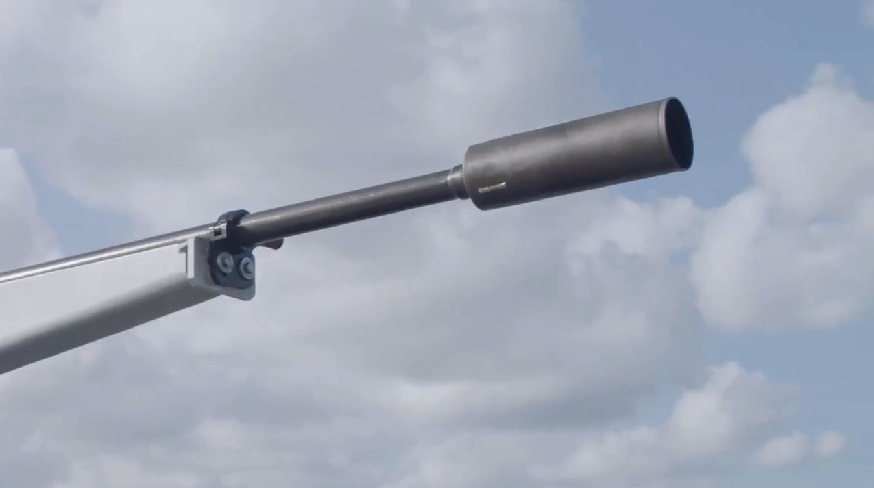OPVmarine_nationale_CIV_19