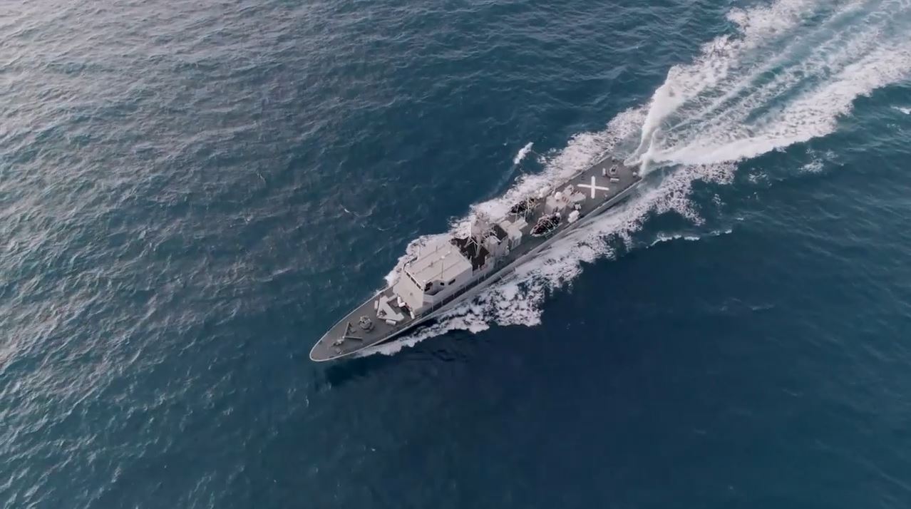 OPVmarine_nationale_CIV_2