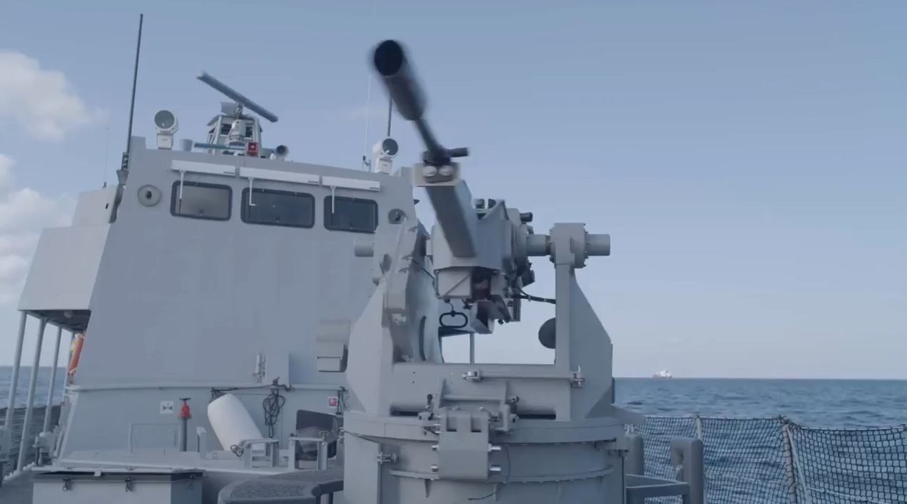 OPVmarine_nationale_CIV_21