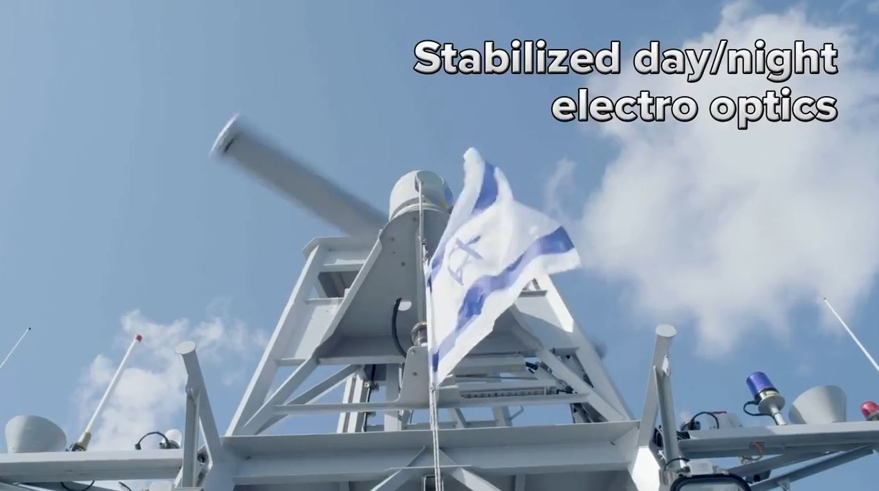 OPVmarine_nationale_CIV_23