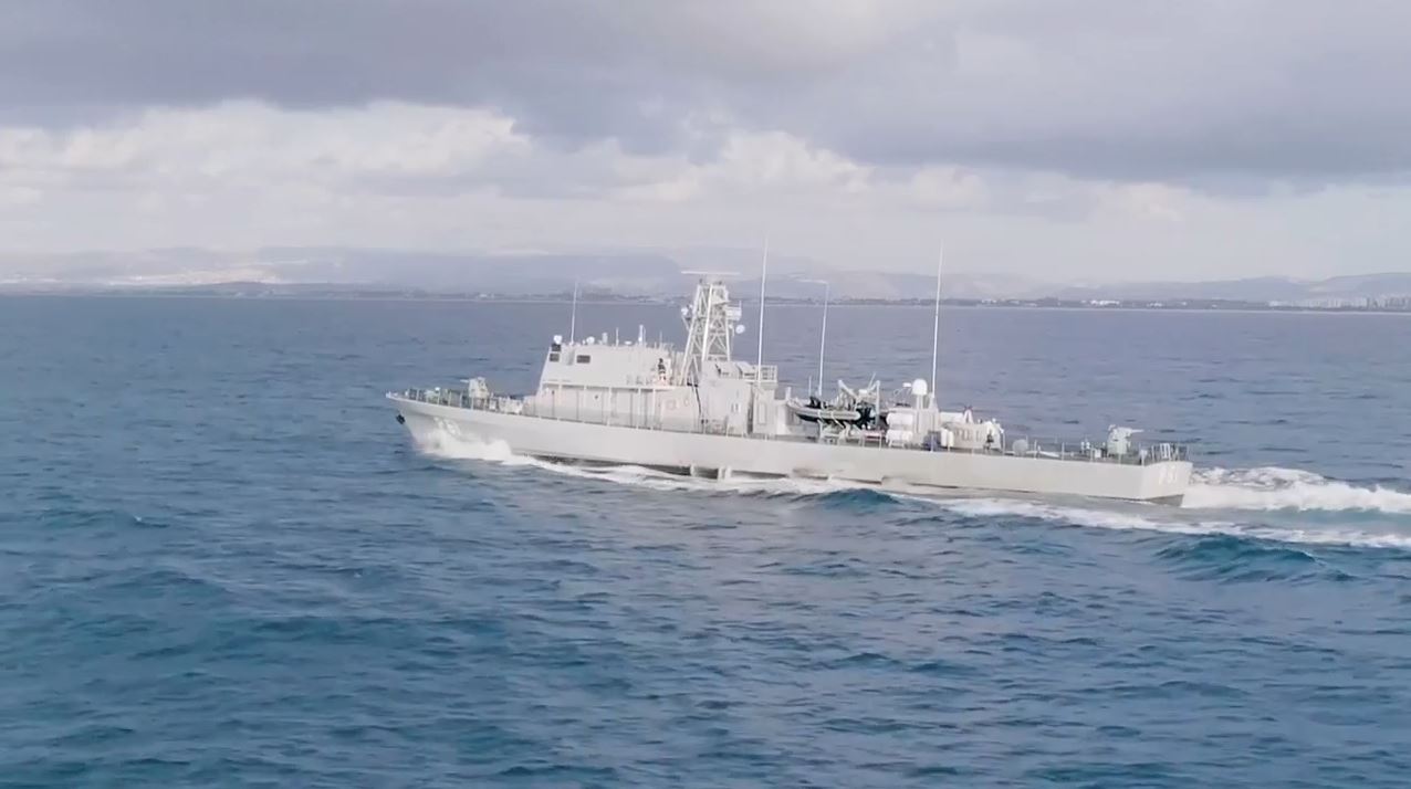 OPVmarine_nationale_CIV_3