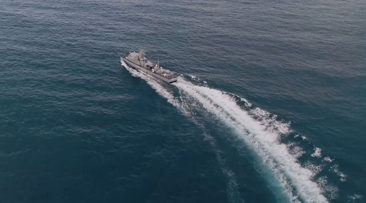 OPVmarine_nationale_CIV_4