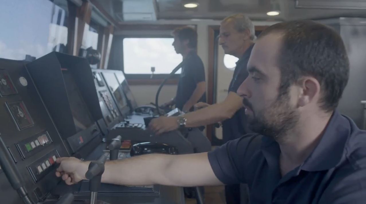 OPVmarine_nationale_CIV_6