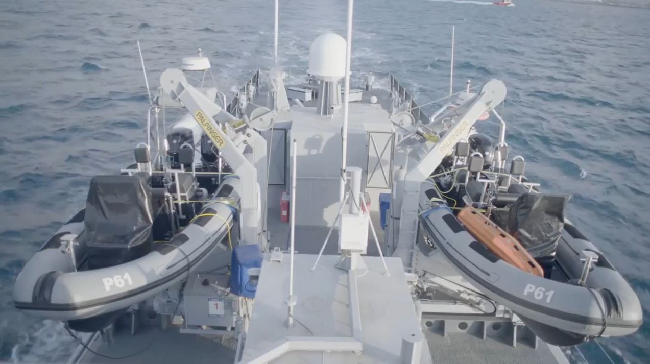 OPVmarine_nationale_CIV_7