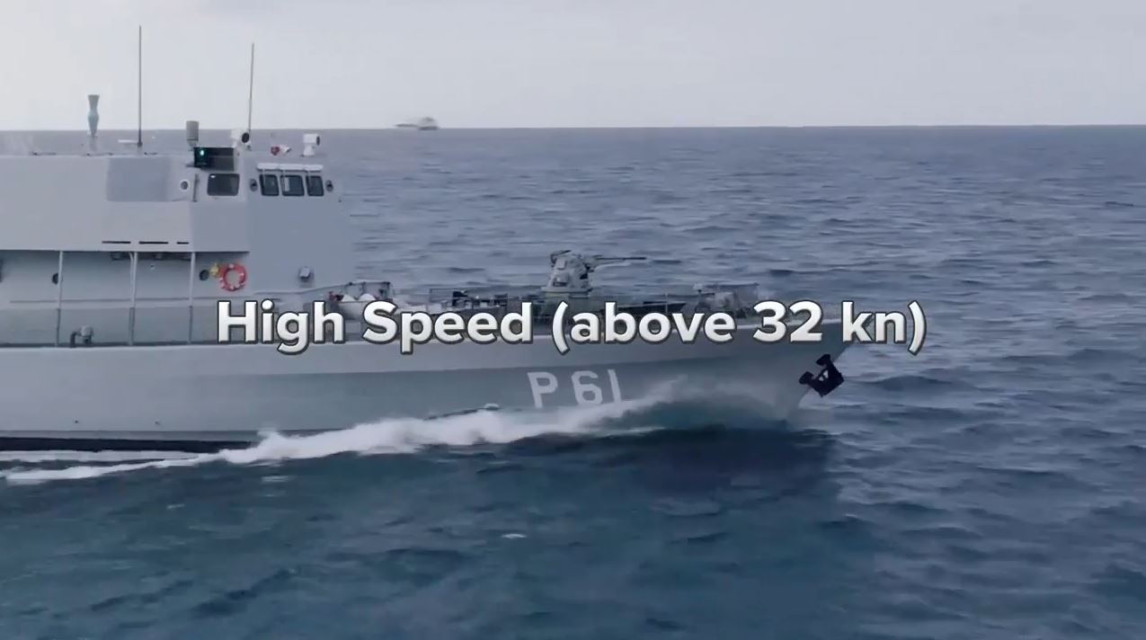 OPVmarine_nationale_CIV_8