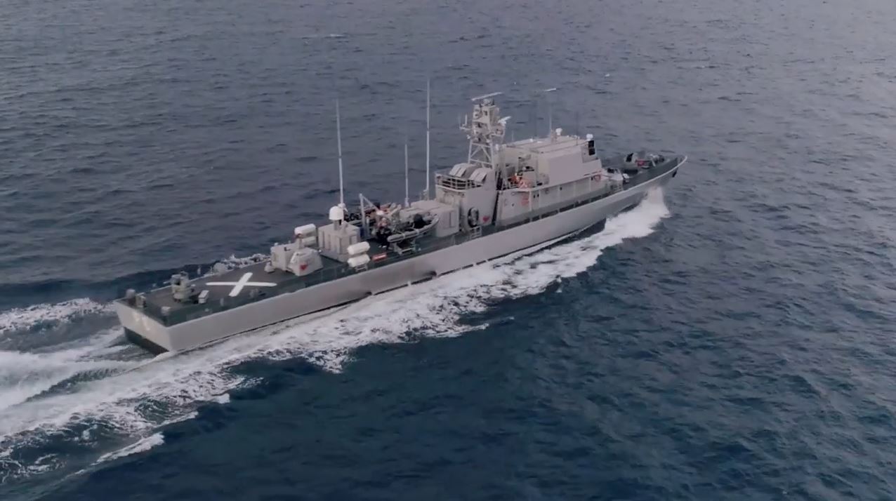 OPVmarine_nationale_CIV_9