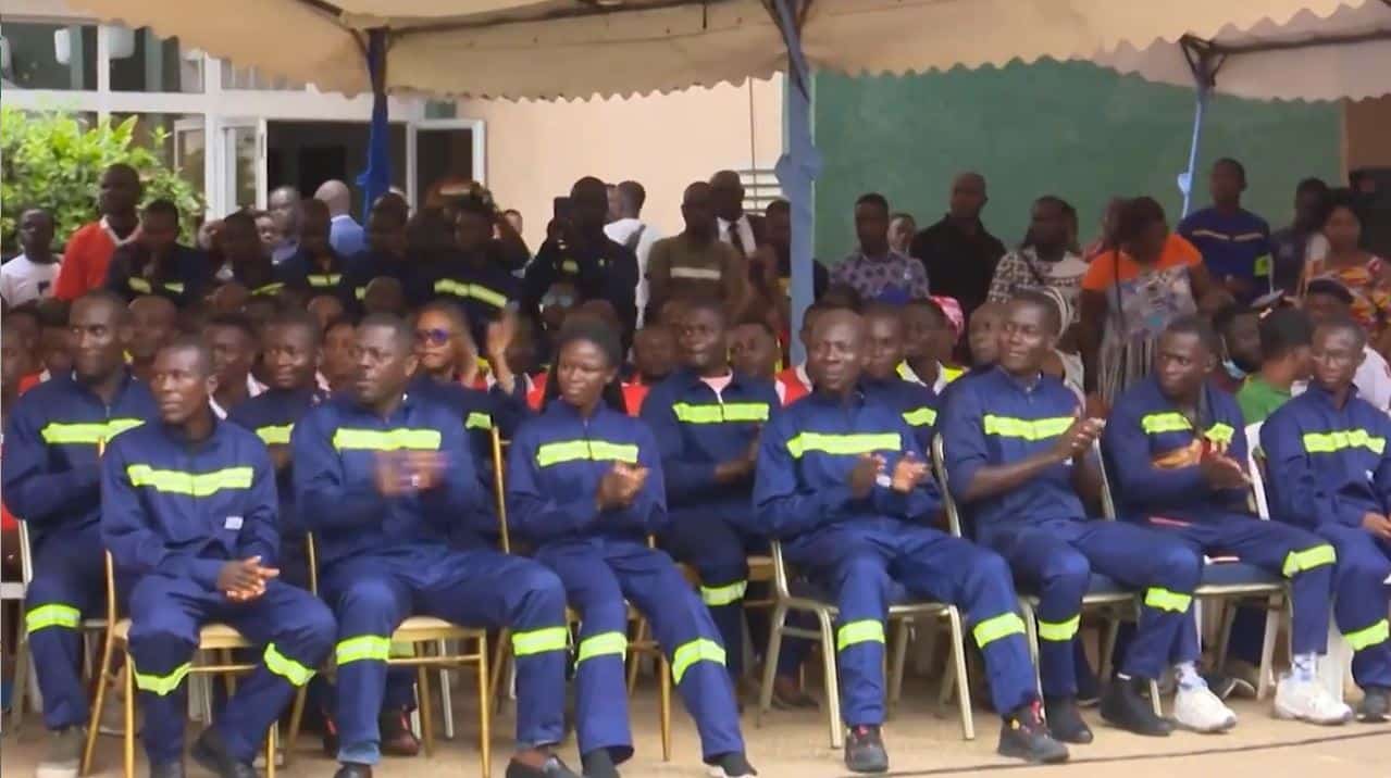 Partenariat_formation_Ivoiriens_Metier_MER_2023_13