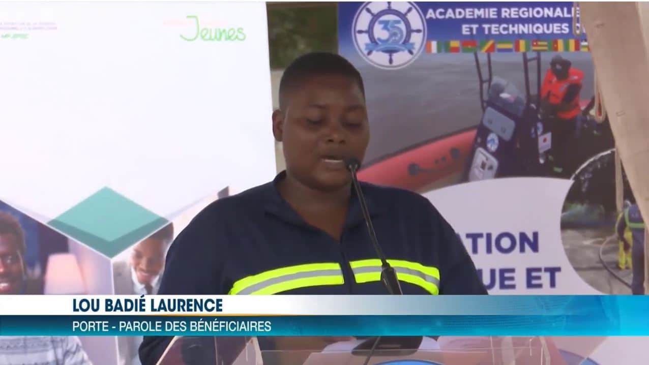 Partenariat_formation_Ivoiriens_Metier_MER_2023_16