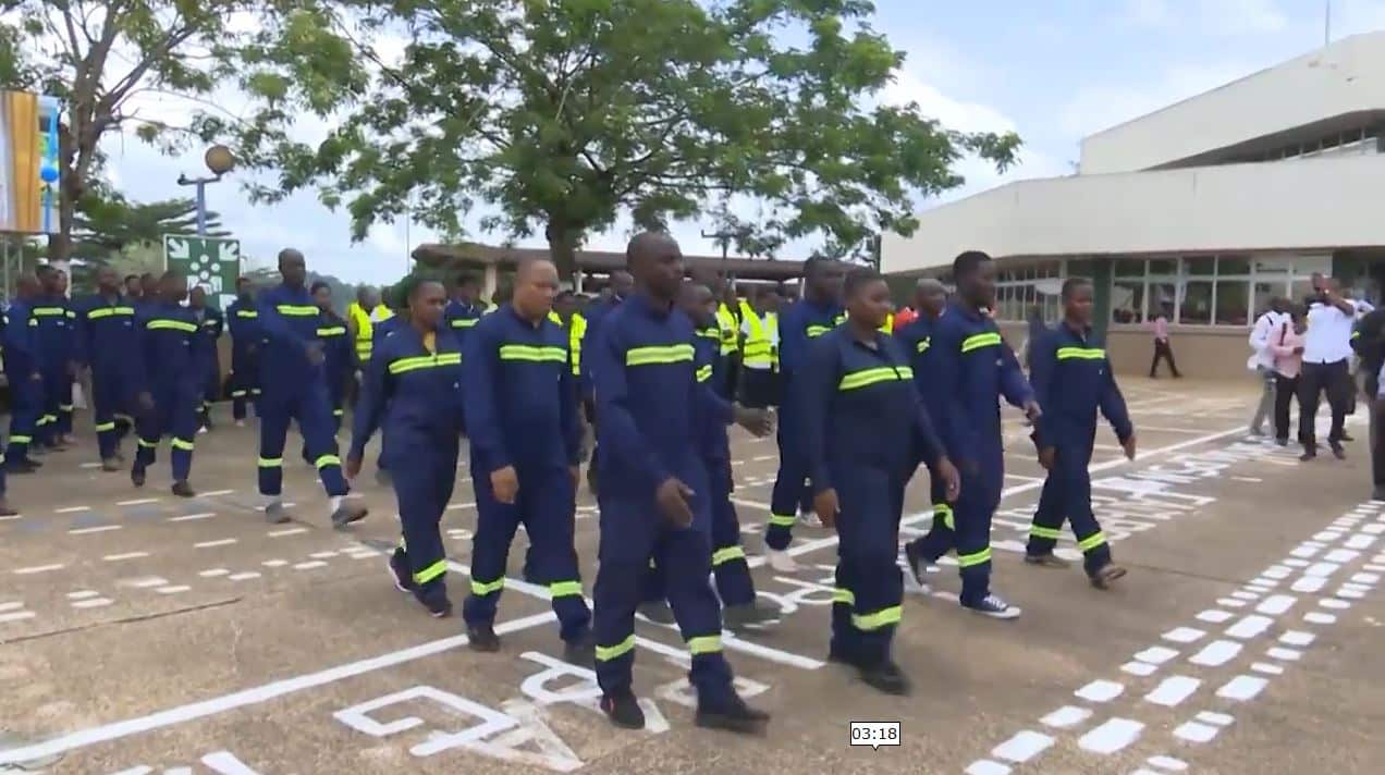 Partenariat_formation_Ivoiriens_Metier_MER_2023_19