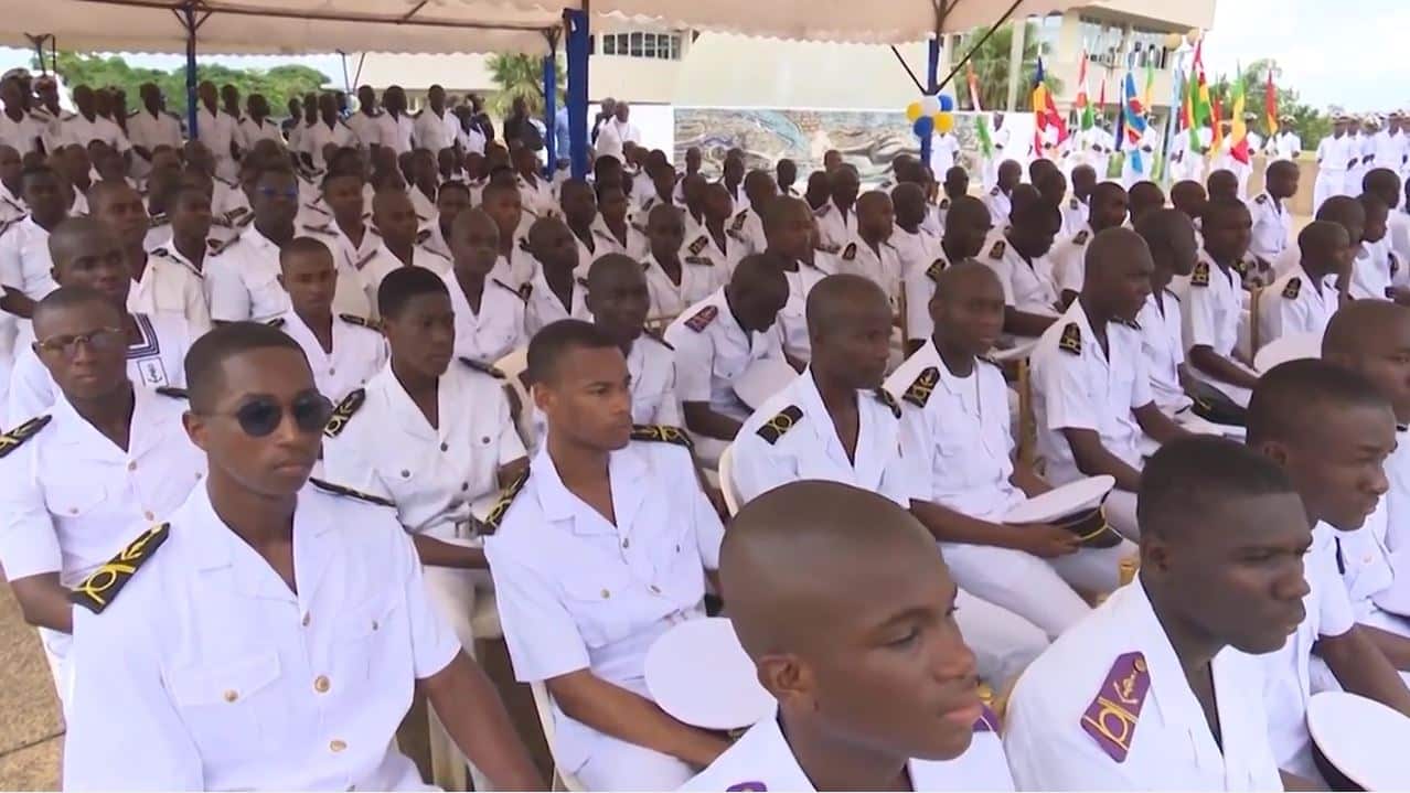 Partenariat_formation_Ivoiriens_Metier_MER_2023_26