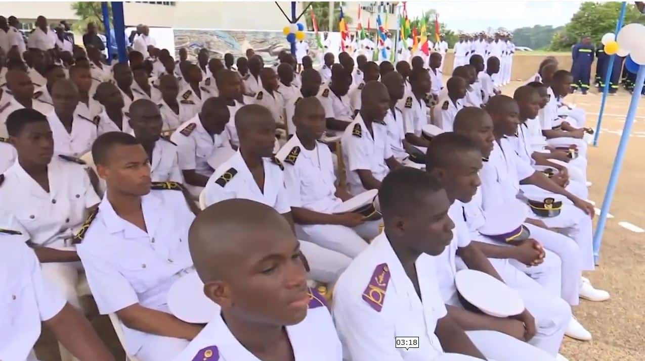 Partenariat_formation_Ivoiriens_Metier_MER_2023_27