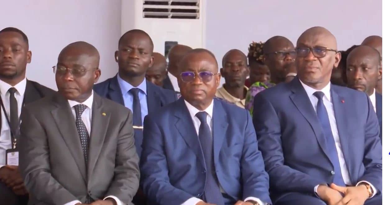 Partenariat_formation_Ivoiriens_Metier_MER_2023_29