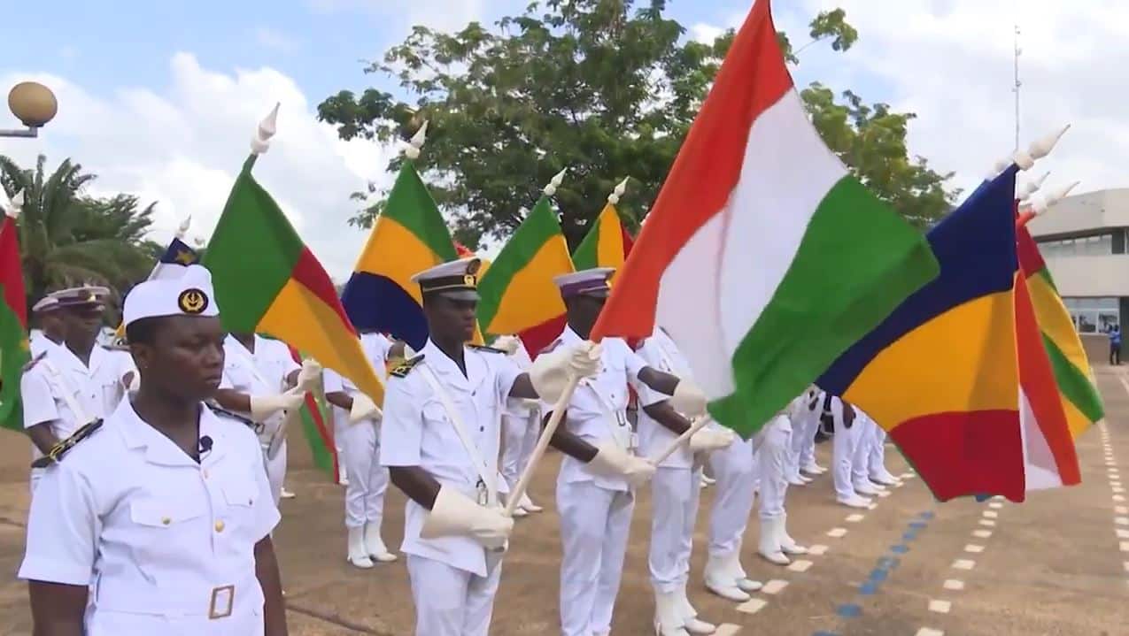 Partenariat_formation_Ivoiriens_Metier_MER_2023_34