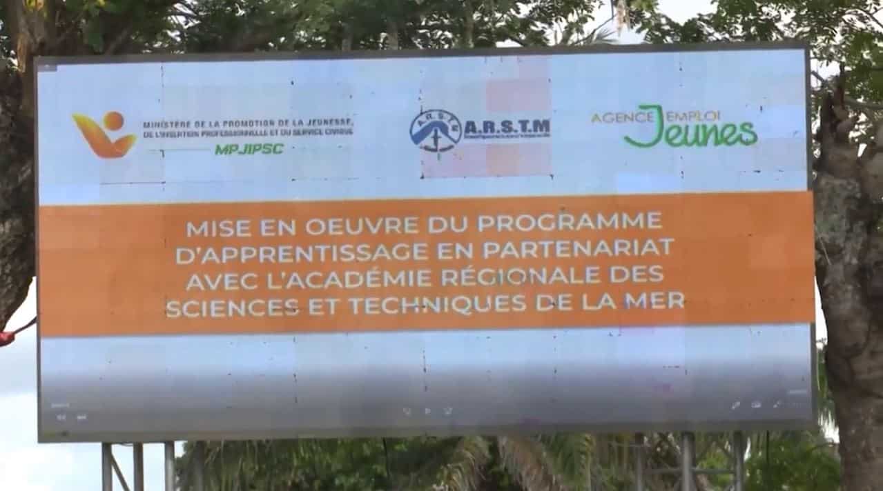 Partenariat_formation_Ivoiriens_Metier_MER_2023_4