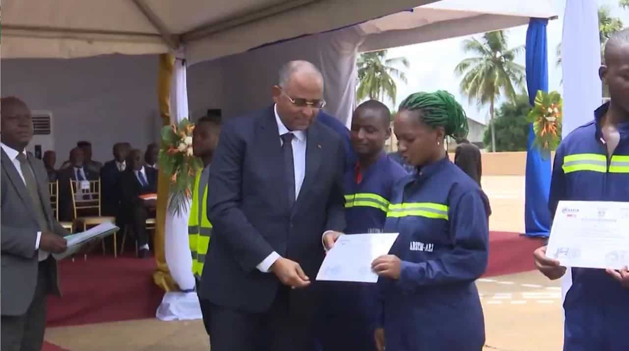 Partenariat_formation_Ivoiriens_Metier_MER_2023_7