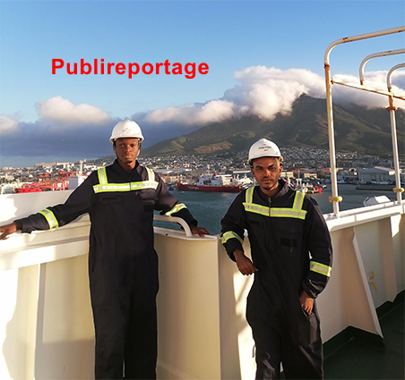 Publireportage-Metier-de-la-mer