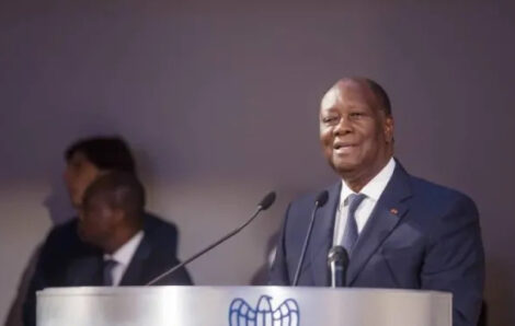 ÉCONOMIE Enquête / Développement des communes, départements et régions : Pourquoi les Ivoiriens de la diaspora trainent encore les pas.