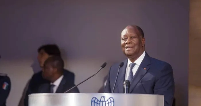 ÉCONOMIE Enquête / Développement des communes, départements et régions : Pourquoi les Ivoiriens de la diaspora trainent encore les pas.