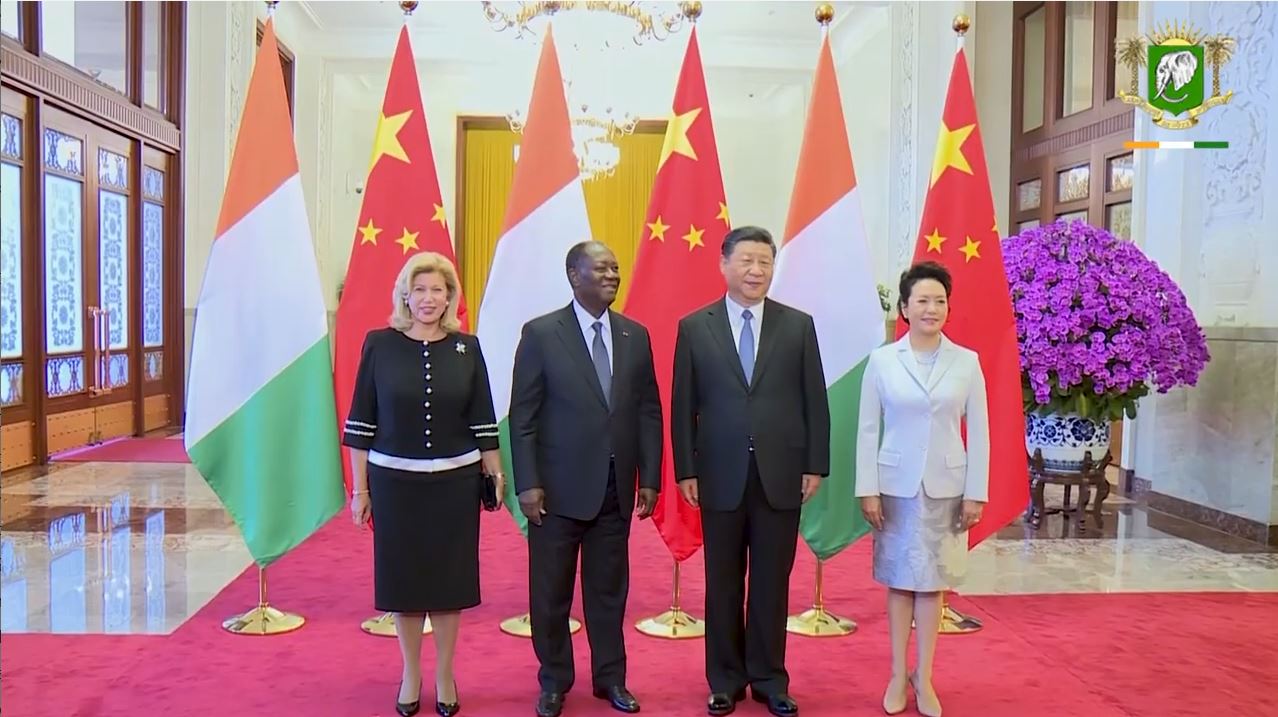 Xi Jinping_Ouattara_2