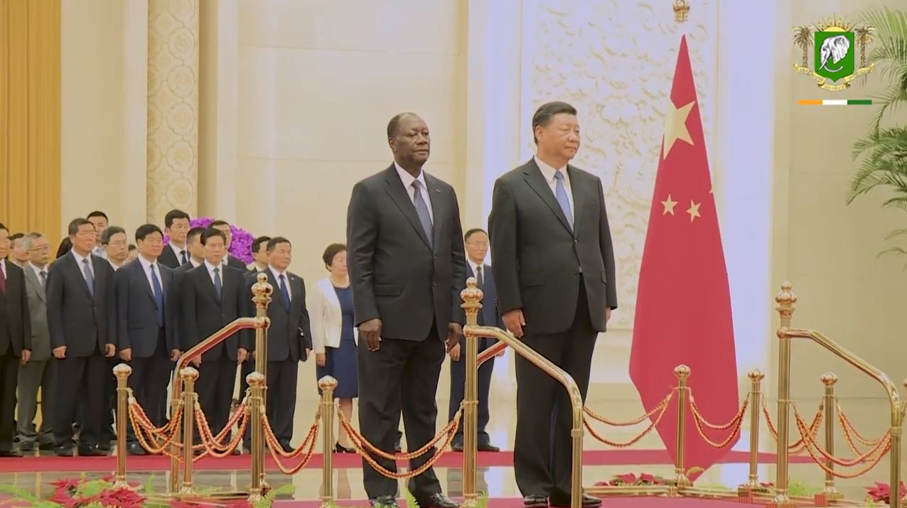 Xi Jinping_Ouattara_4
