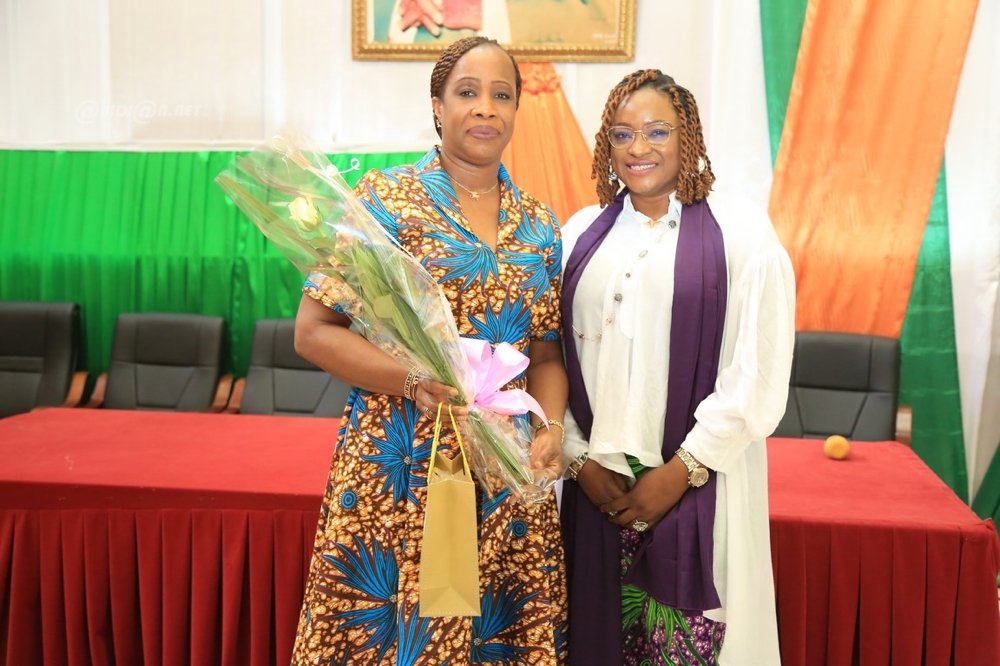 celebration-de-la-journee-internationale-de-la-femme-au-cepici_1w8iesoomsd