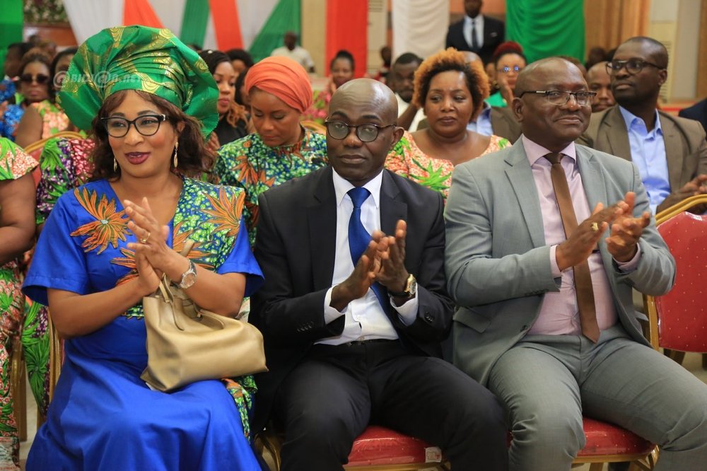 celebration-de-la-journee-internationale-de-la-femme-au-cepici_2wgqure6hhq