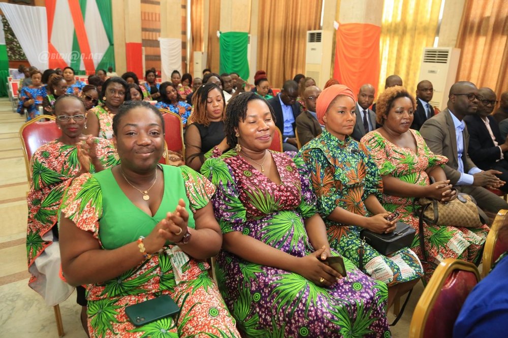 celebration-de-la-journee-internationale-de-la-femme-au-cepici_3vcjvqhajkx