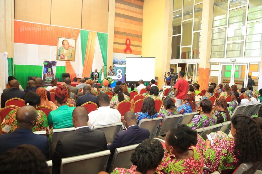 celebration-de-la-journee-internationale-de-la-femme-au-cepici_8q59wdgh17t