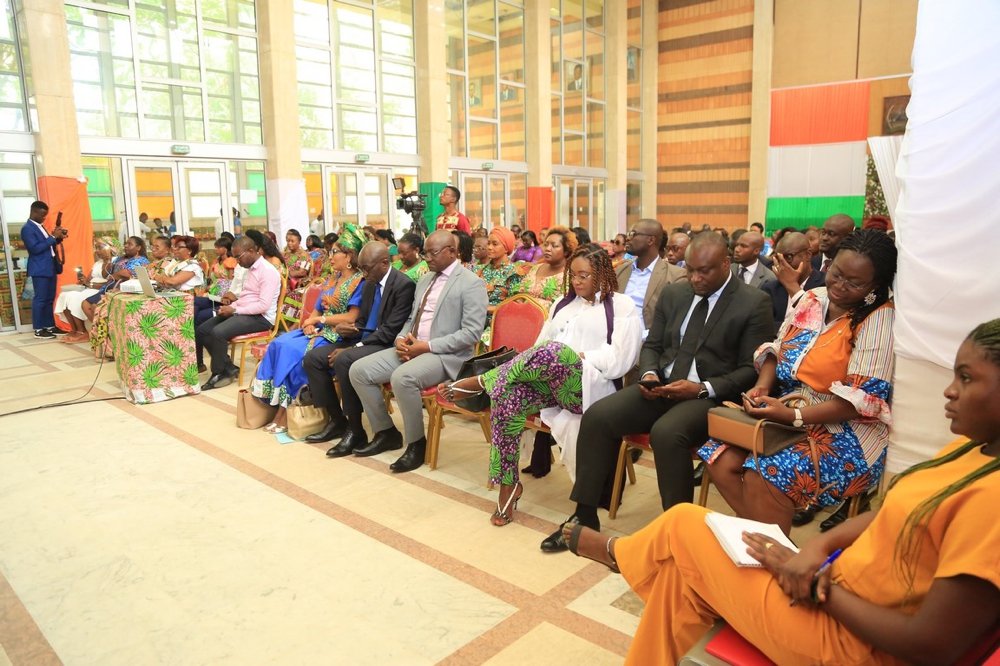 celebration-de-la-journee-internationale-de-la-femme-au-cepici_93iomuef58