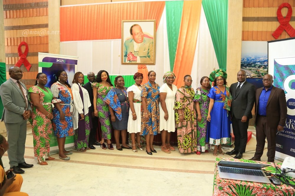 celebration-de-la-journee-internationale-de-la-femme-au-cepici_9exuoo93x8l