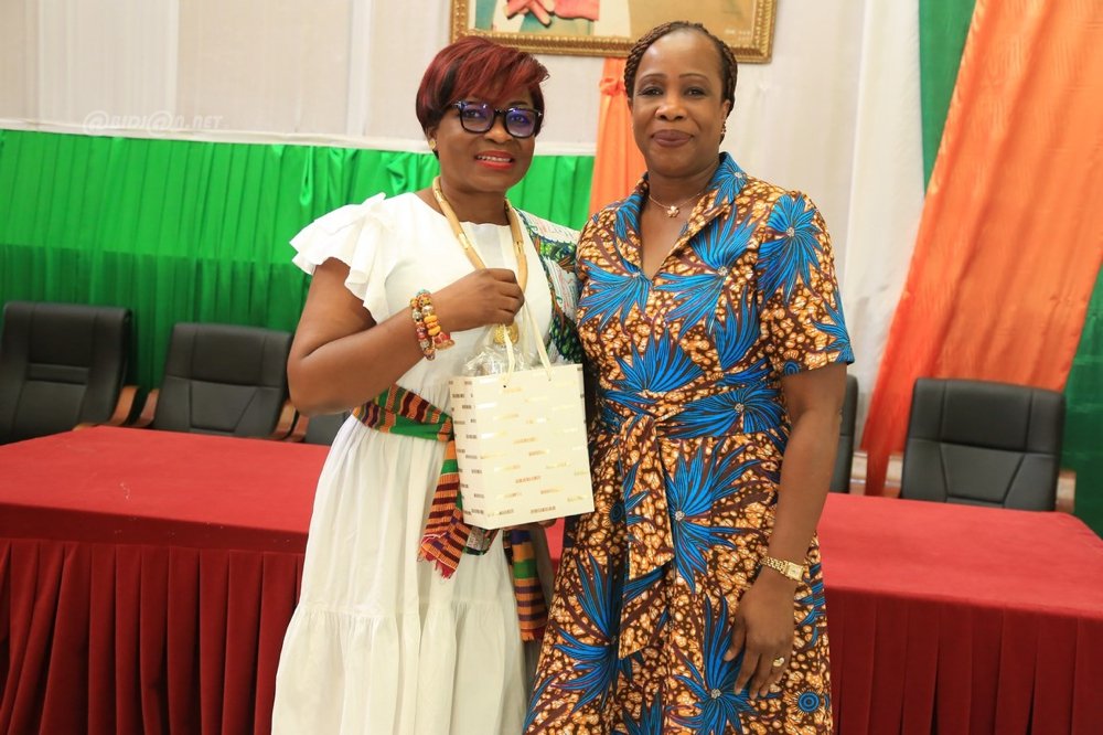 celebration-de-la-journee-internationale-de-la-femme-au-cepici_akf4kwvghp4