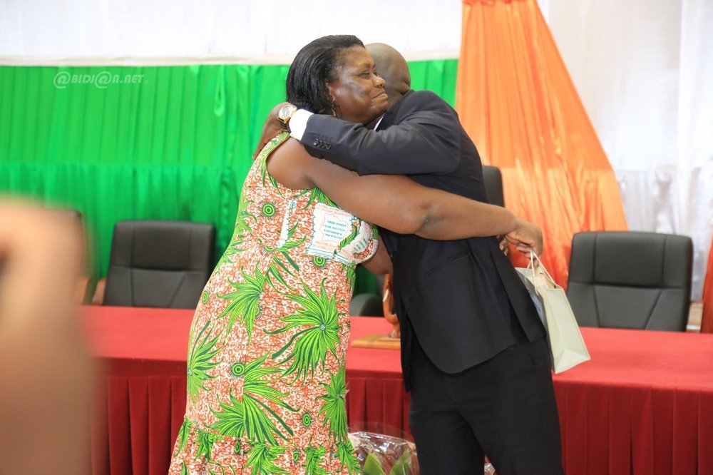 celebration-de-la-journee-internationale-de-la-femme-au-cepici_b6kf5ojiv6j