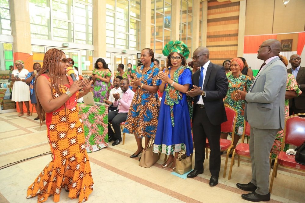 celebration-de-la-journee-internationale-de-la-femme-au-cepici_ccgusv00ldl
