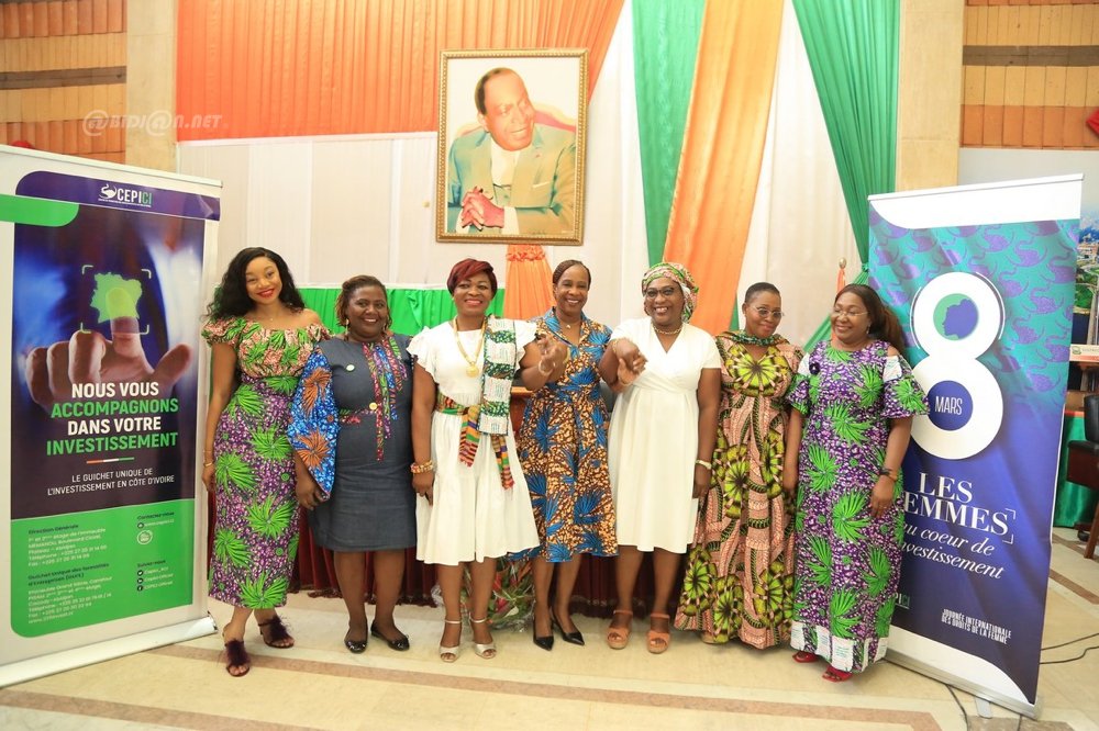 celebration-de-la-journee-internationale-de-la-femme-au-cepici_gc7z020fcfo