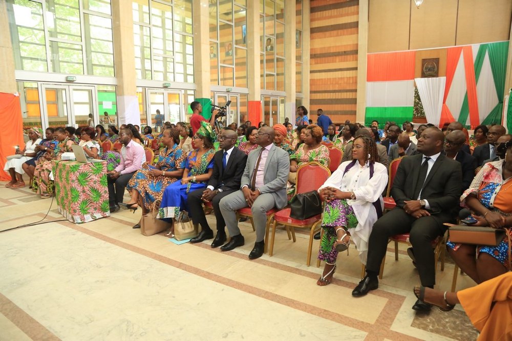 celebration-de-la-journee-internationale-de-la-femme-au-cepici_i8gitmzabgf