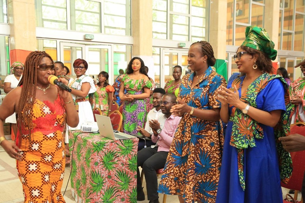 celebration-de-la-journee-internationale-de-la-femme-au-cepici_kaadztc6h3