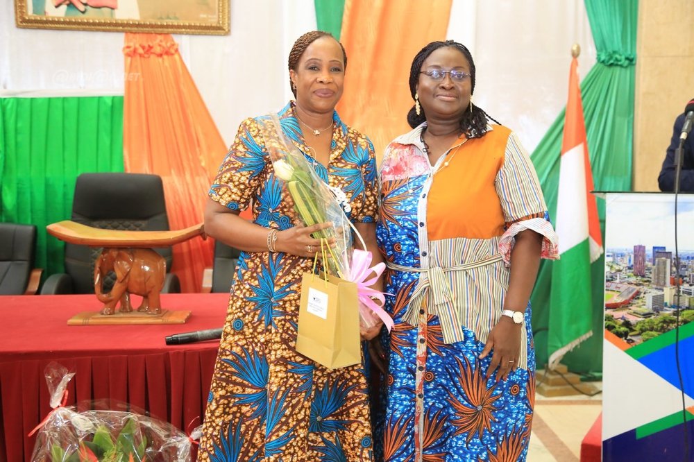 celebration-de-la-journee-internationale-de-la-femme-au-cepici_kev8zr6an5