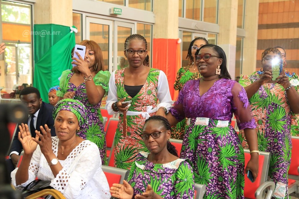 celebration-de-la-journee-internationale-de-la-femme-au-cepici_km0syw10a8