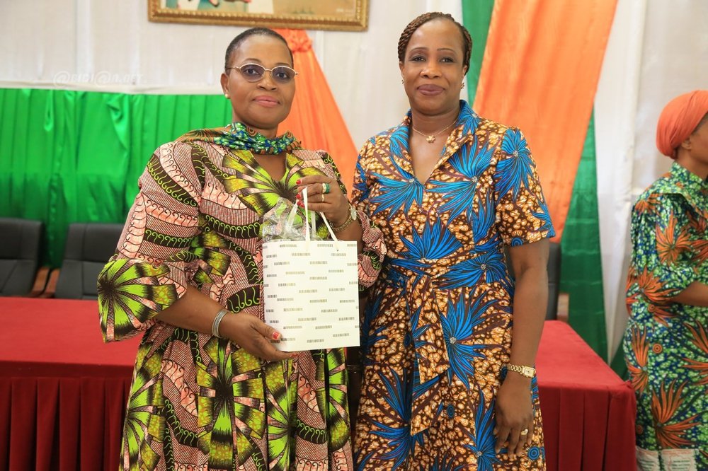 celebration-de-la-journee-internationale-de-la-femme-au-cepici_kyczbxovb1