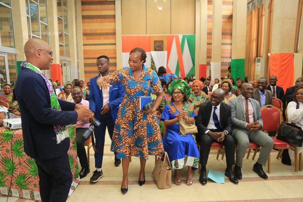 celebration-de-la-journee-internationale-de-la-femme-au-cepici_mxy0hvrbz87