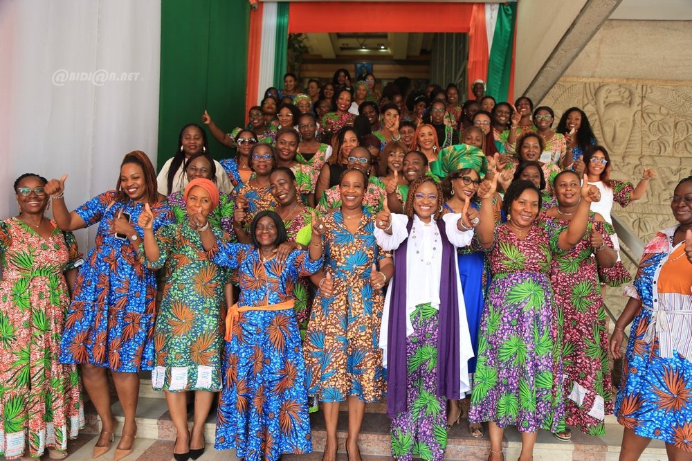celebration-de-la-journee-internationale-de-la-femme-au-cepici_n54ktjda1uq