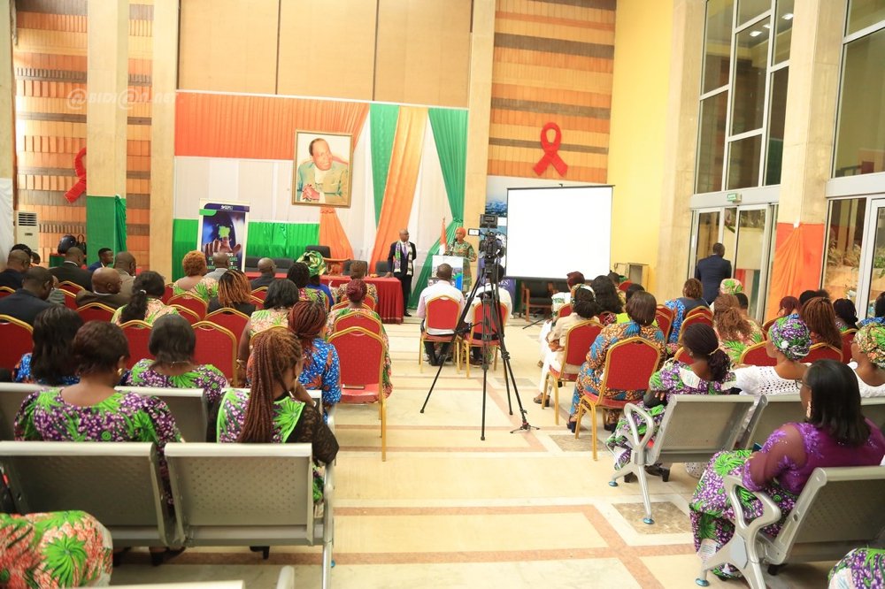 celebration-de-la-journee-internationale-de-la-femme-au-cepici_rymnd21byle