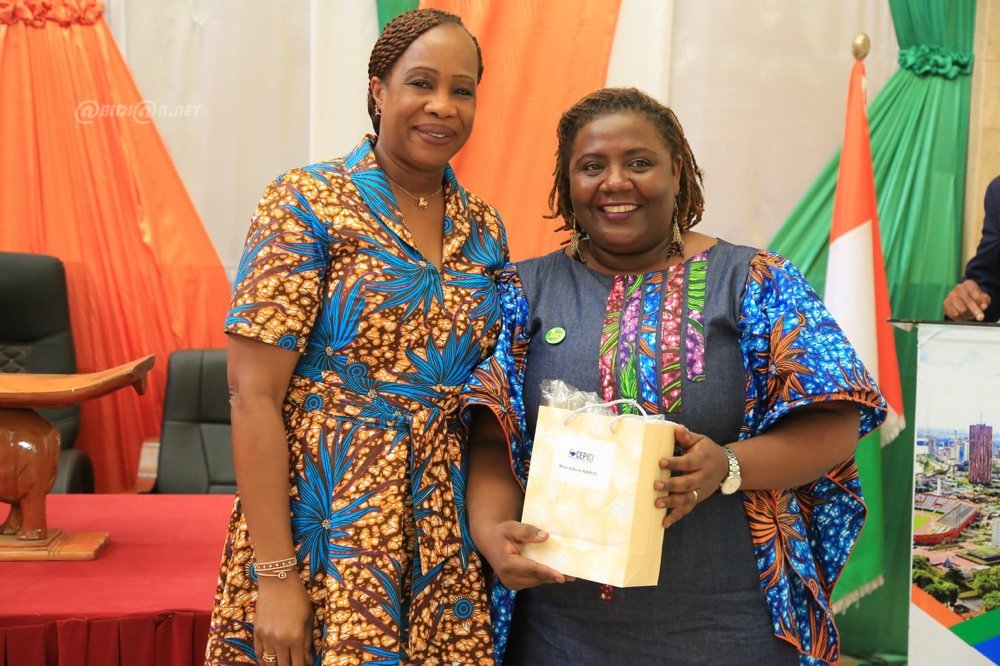 celebration-de-la-journee-internationale-de-la-femme-au-cepici_ssqlsqbrnvq