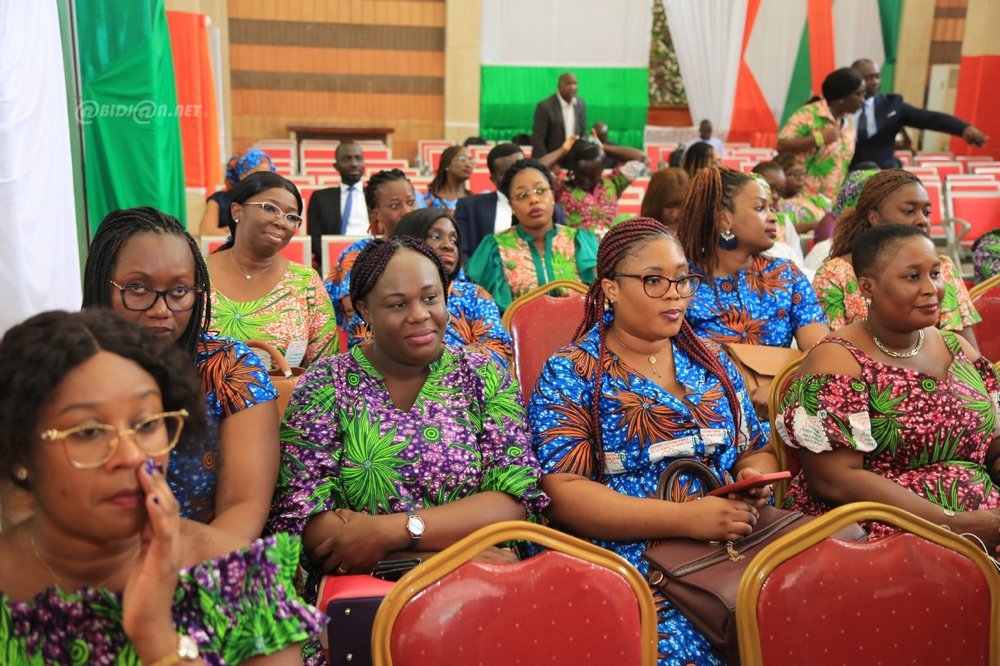 celebration-de-la-journee-internationale-de-la-femme-au-cepici_u3j8sncctb