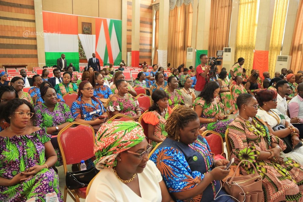 celebration-de-la-journee-internationale-de-la-femme-au-cepici_vslwxkpm52m